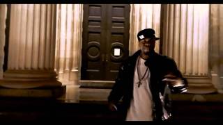 Chosen One of VA Frontline- Reachin featuring D.Bankx