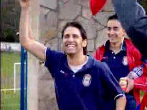 Norma 0-3 Real Avila