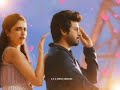 Private Party Song Status Don Movie Song Status
