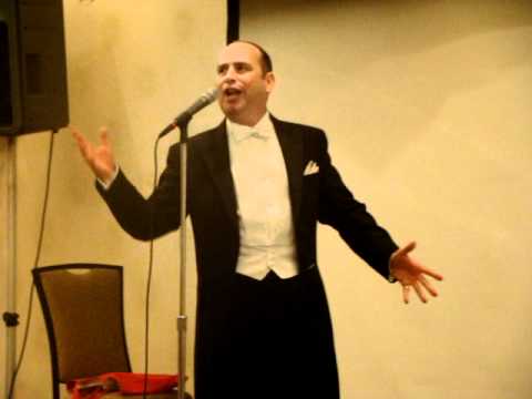 Richard Halpern - The Dumber They Come (The Better I Like 'Em) - Boardwalk Empire