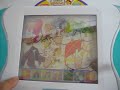 Fisher Price Learn Through Music Console Cartridge Autism Toy On Ebay