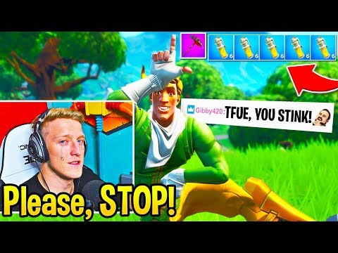 Foto Di Mappa Di Fortnite