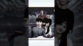 Download lagu apakah kalian.setuju adara keluar dari magic 5 untuk selama lamanya ?? 😍⬜😍 #magic5indosiar#hosrts mp3