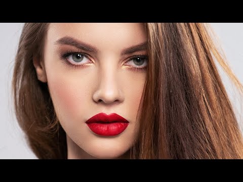 Whiteout & Shiah Maisel & New Beat Order - Clever