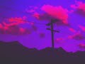 Anzyeity Omg Slowed Reverb