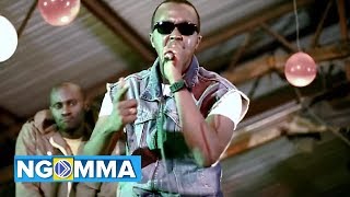 D&#39;MIKE ft. WYRE - RHODA (Official Video)