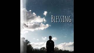 Blessing Music Video
