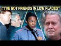 Epstein And Friends A Photo Album