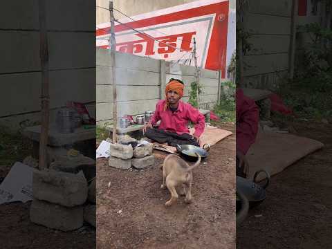 गरीब जलेबी वाला 😢 #shorts #youtubeshorts #shortsfeed #comedy #funny