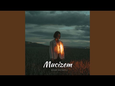 Mucizem