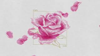 Download lagu Yoste - Empty ( Animation) mp3