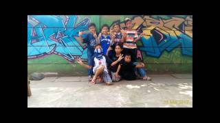 Download lagu Camp arjab105 mp3