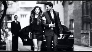 Alpha. &#39;&#39;Somewhere Not Here&#39;&#39; 1997