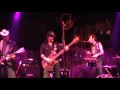 Rock This Town - Slim Jim P, Lemmy K, Danny H ...