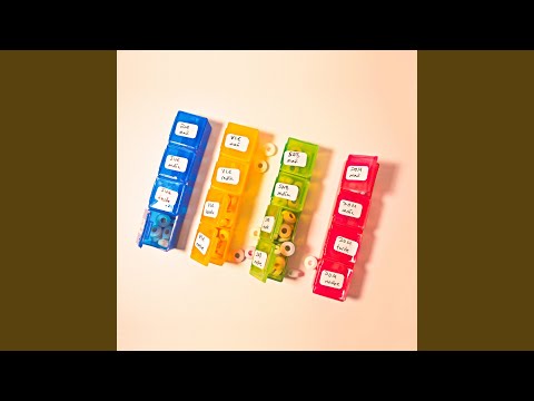 El hijo de la aurora