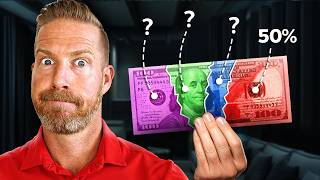 Exposing the Hidden Costs of Living in Dallas Texas