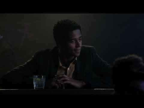 Connor & Oliver S01E7 P3