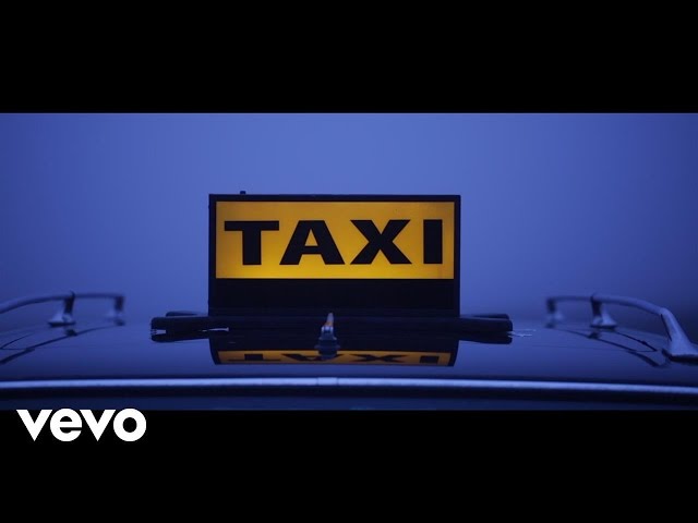  Kelly - Gypsies on the Autobahn