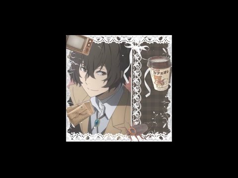 .𖥔 ݁ ˖ animation meme playlist cuz youd rather imagine em, pt 4  .𖥔 ݁ ˖ (+ timestamps)