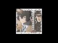 𖥔 ݁ Animation Meme Playlist Cuz Youd Rather Imagine Em Pt 4 𖥔 ݁ Timestamps