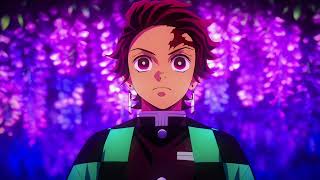 Demon Slayer S2 ED - Shirogane - LiSA