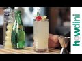 Gin Bitter Lemon Cocktail Download Music Mp3 and Mp4 Gin Bitter Lemon Cocktail Download Music Mp3 and Mp4