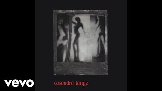 Casandra Lange - Ticket to Ride (Live)