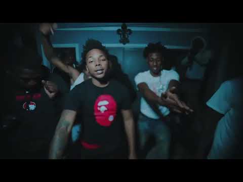 Pablow Corleone - Villian Shit