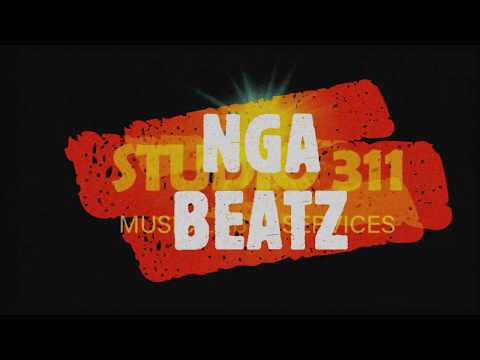 BRAKATA  ( A chacun son Brakata)