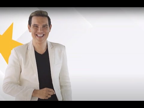 Programa André Show - 02/03/2024