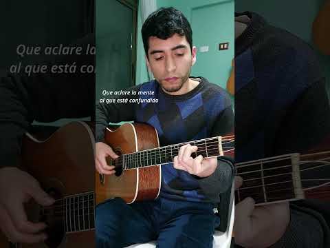 Mi Iglesia - Rene Gonzalez