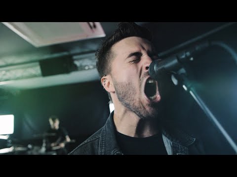 BLEED AGAIN - Survive (OFFICIAL VIDEO)