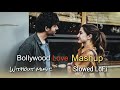 Bollywood Love Mashup Slowed LoFi Without Music Only Vocal