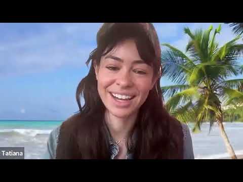 podcast's tag thumbnail