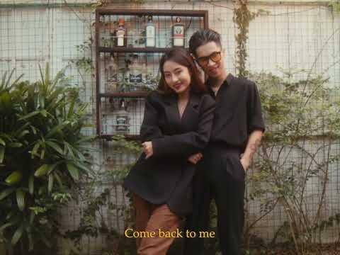 DA/MD - THU (OFFICIAL MV)