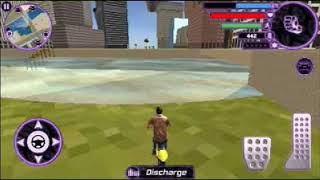 Download lagu Miami  Crime  Simulator 2  Song  DESTINAZIONE  ALTROVE  REMIX   (Discharge  FM) mp3 Download lagu Miami  Crime  Simulator 2  Song  DESTINAZIONE  ALTROVE  REMIX   (Discharge  FM) mp3