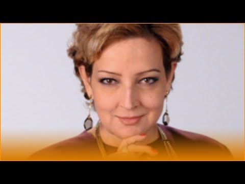 Filho de Betty Lago é intimado pela Justiça acusado de fraudar testamento