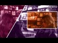 Friends - Chase Atlantic [Traducida al español] HD ...