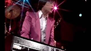 Videoklip: Michal David - Třetí galaxie s textom piesne Videoklip Michal David - Třetí galaxie s textom piesne