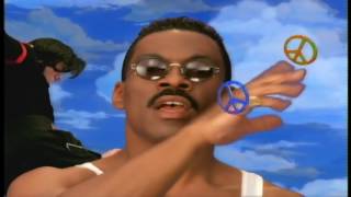 HD Whatzupwitu   Eddie Murphy ft  Michael Jackson