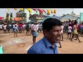 கீழையூர் மேலப்பழவூர் மாபெரும் ஐல்லி�