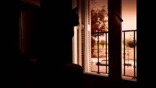 The Hellecasters - Inspector Gadget