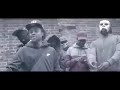 Harlem Spartans (Bis x MizOrMac) & 67 (ST x R6) - Splash & Cash [Music Video] | Uncensored
