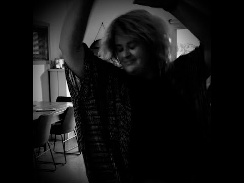 Dance The Blues Away