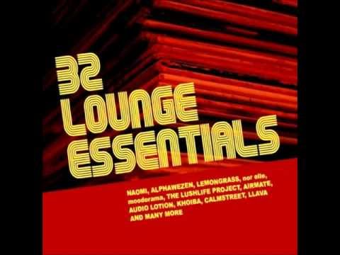 Dublex Inc. - Rhodes Knight