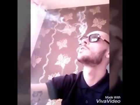 Rital 2 B.S.M freestyle à la Zup de Calais 62100