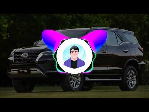 Solta o Piseiro DJ - Vitor Fernandes (PISEIRO)