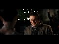 Shrek TV Spot 1 2001