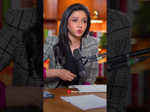 When nothing works,nothing is left,and there's no way out -that's when a man is truly built