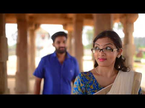 Traditional Post Wedding Videography Trivandrum, Kerala - Akhila + Nithin